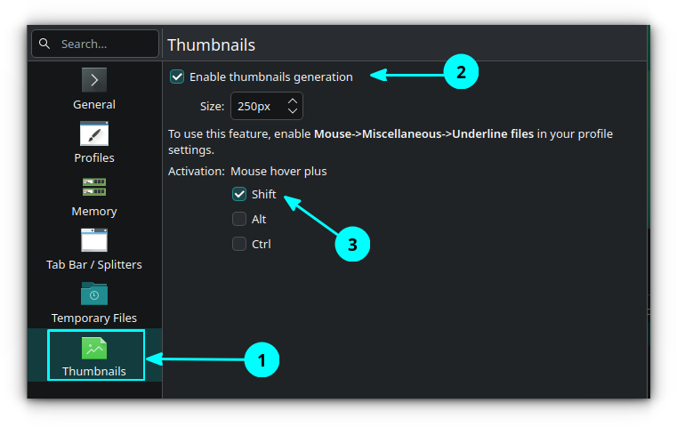FOSS Weekly #25.26: Torvalds-Gates Showdown, Hyprland Premium, Fedora's 32-bit Debacle, Xfce Themes and More Linux Stuff