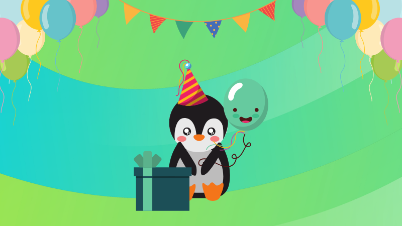 FOSS Weekly #25.24: Nano Tips, Wayland-only Ubuntu, End of Mint 20 and 13 Years of It's FOSS