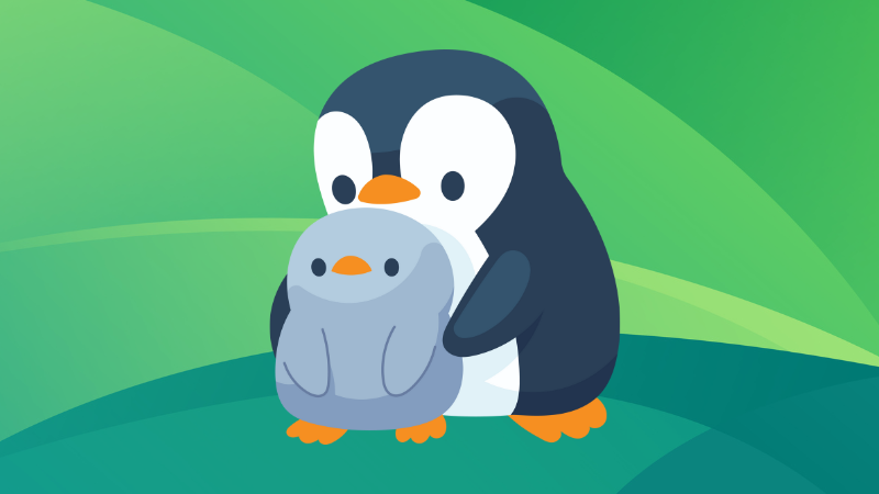 FOSS Weekly #25.25: Nitrux Hyprland, Joplin Tips, Denmark Ditching Microsoft, Tiling Moves and More Linux Stuff