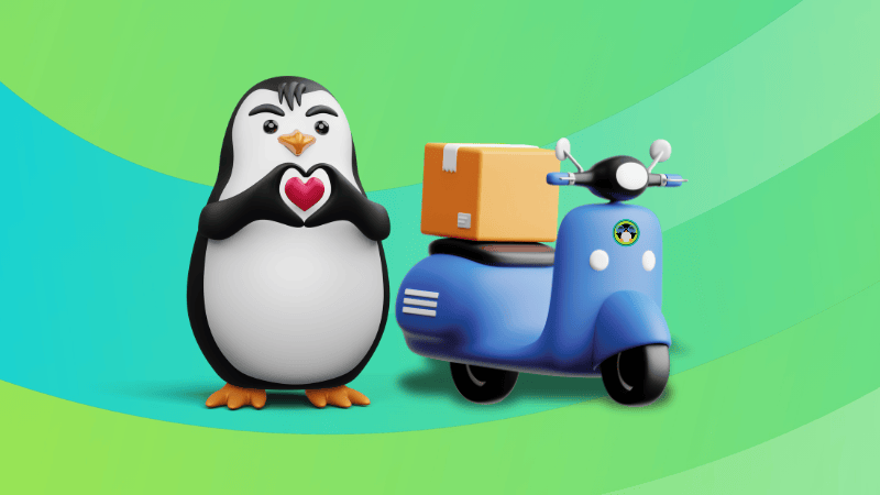 FOSS Weekly #25.23: Helwan Linux, Quarkdown, Konsole Tweaks, Keyboard Shortcuts and More Linux Stuff