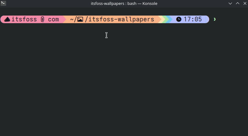 FOSS Weekly #25.26: Torvalds-Gates Showdown, Hyprland Premium, Fedora's 32-bit Debacle, Xfce Themes and More Linux Stuff