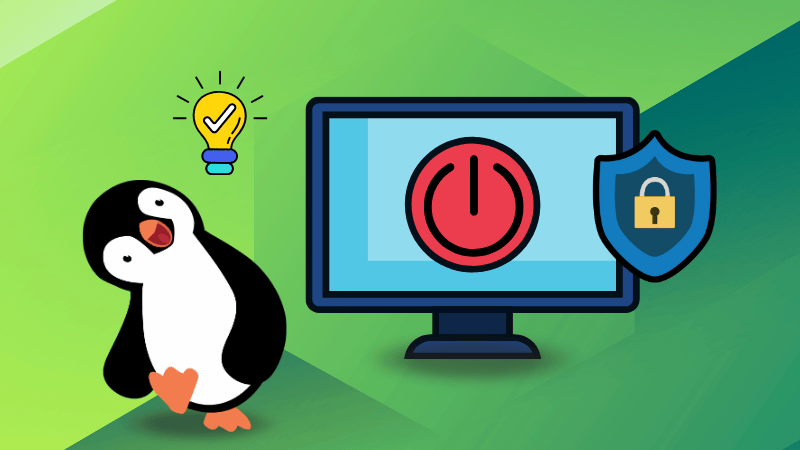 Linux Jargon Buster: What are Secure Boot & Shim Files?
