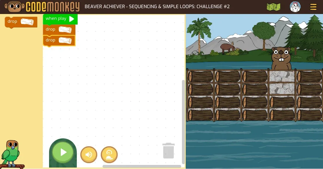 4 Ways I am Encouraging My 4 Year Old Child to Help Learn Coding and Use Computer