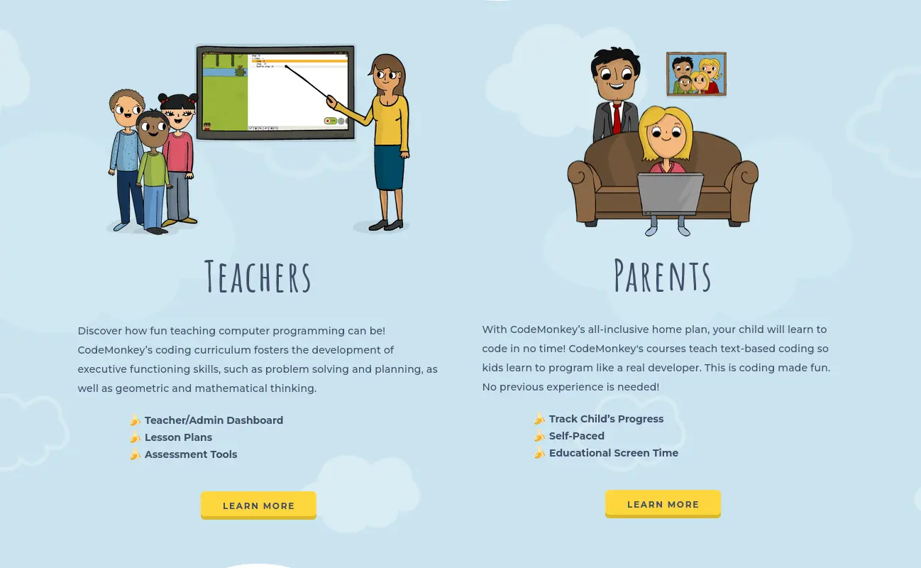 4 Ways I am Encouraging My 4 Year Old Child to Help Learn Coding and Use Computer