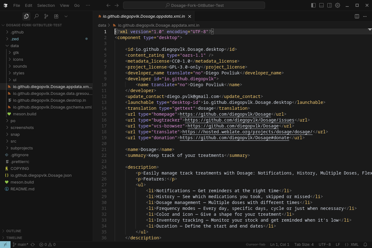 Unsure About the Future of Windsurf? Try These Alternative Vibe Coding Editors on Linux