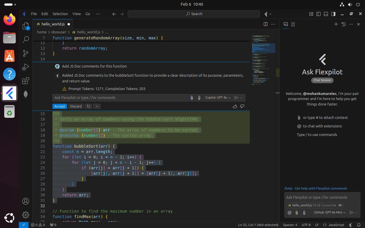 Unsure About the Future of Windsurf? Try These Alternative Vibe Coding Editors on Linux