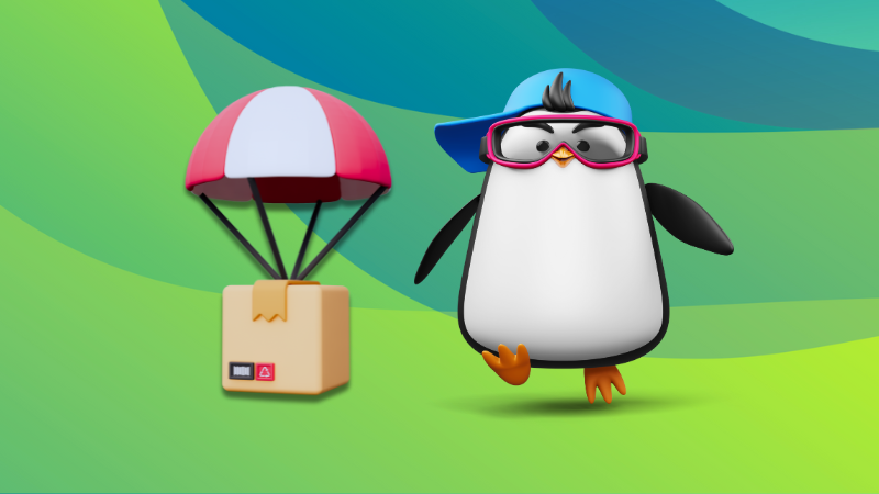 FOSS Weekly #25.30: AUR Poisoned, Linux Rising, PPA Explained, New Open Source Grammar Checker and More