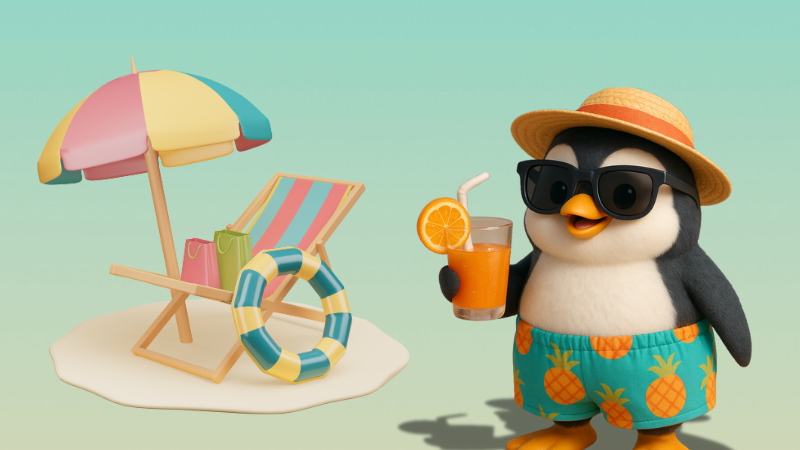 FOSS Weekly #25.31: Kernel 6.16, OpenMandriva Review, Conky Customization, System Monitoring and More