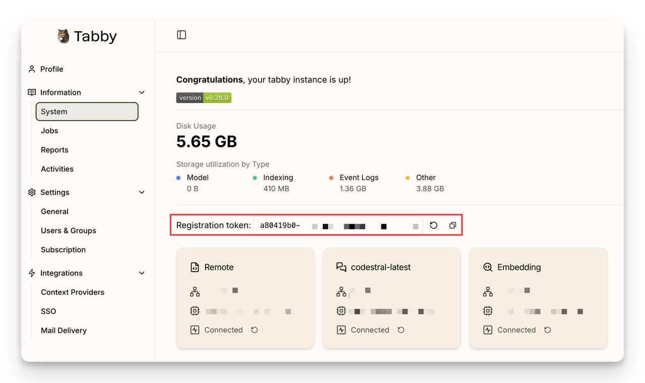 Unsure About the Future of Windsurf? Try These Alternative Vibe Coding Editors on Linux
