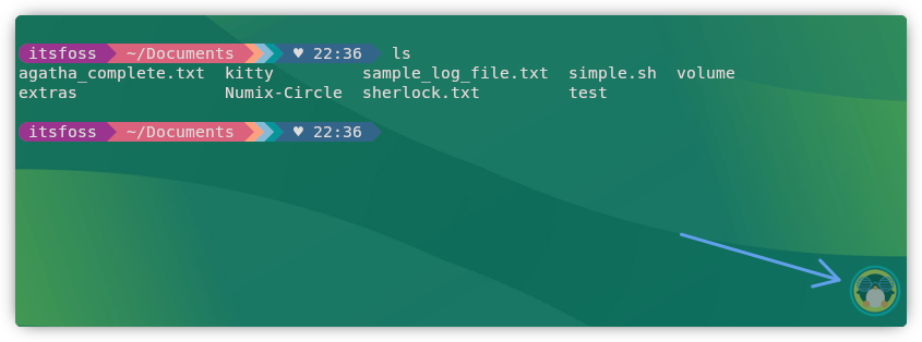 I Made Kitty Terminal Even More Awesome by Using These 15 Customization Tips and Tweaks