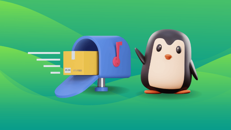 FOSS Weekly #25.34: Mint 22.2 Features, FreeVPN Fiasco, Windows Update Killing SSDs, AI in LibreOffice and More