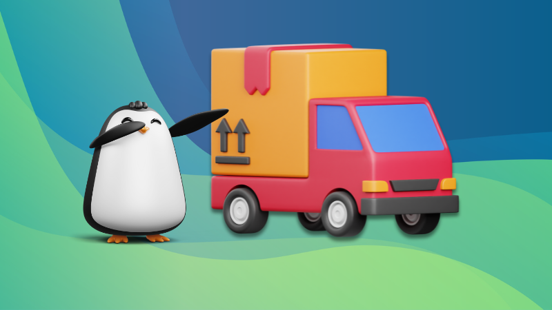 FOSS Weekly #25.32: AWS Fiasco, AUR Poisoned Again, Ubuntu Manual, Firefox New Tab Customization and More Linux Stuff