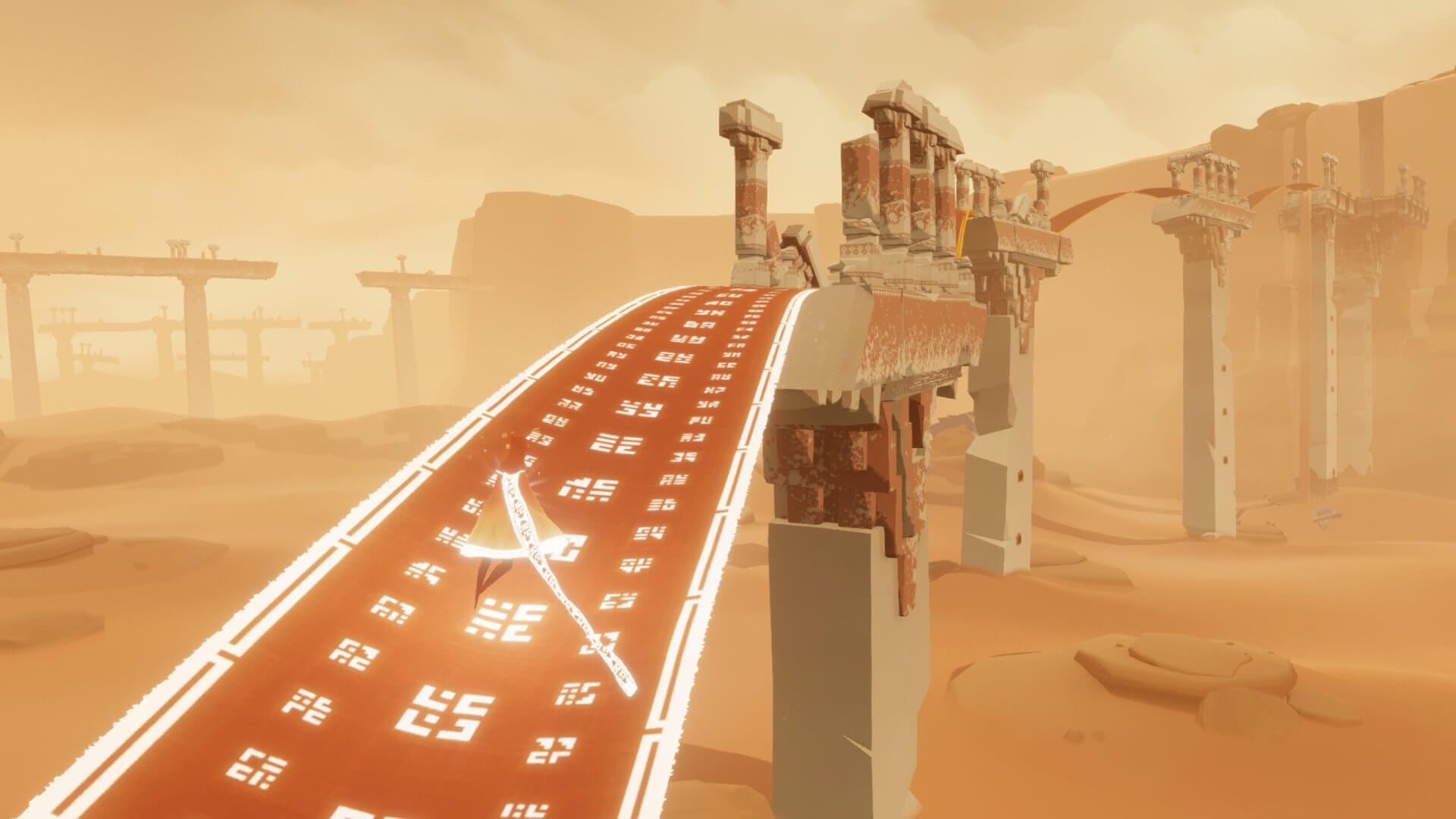 Best Non-Violent Games Available on Steam for Linux Users