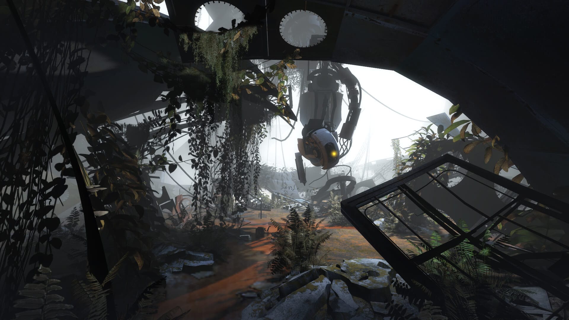 Best Non-Violent Games Available on Steam for Linux Users