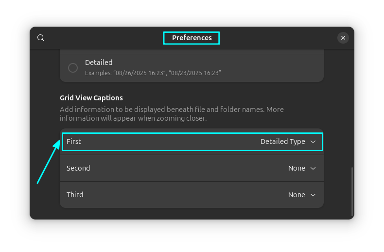 FOSS Weekly #25.35: New Gerhwin DE, grep Command, Nitro init system, KDE Customization and More Linux Stuff