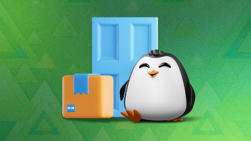 FOSS Weekly #25.38: GNOME 49 Release, KDE Drama, sudo vs sudo-rs, Local AI on Android and More Linux Stuff