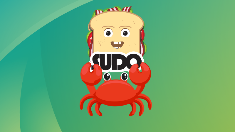 sudo vs sudo-rs: What You Need to Know About the Rust Takeover of Classic Sudo Command