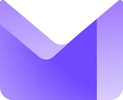 FOSS Weekly #25.44: KDE Plasma 6.5 and Fedora 43 Released, Ghostty Terminal, Nextcloud Over Microsoft and Productivity App for Linux