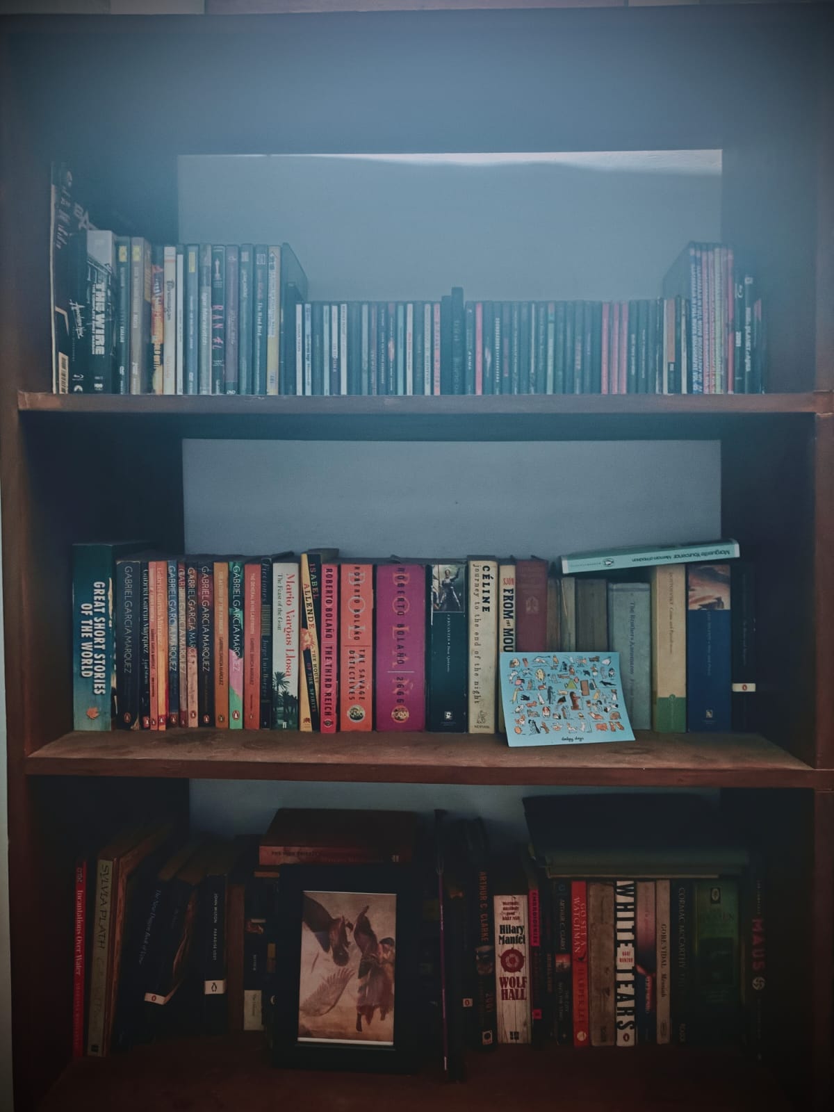 WhatsApp Image 2025-10-25 at 13.06.00.jpeg