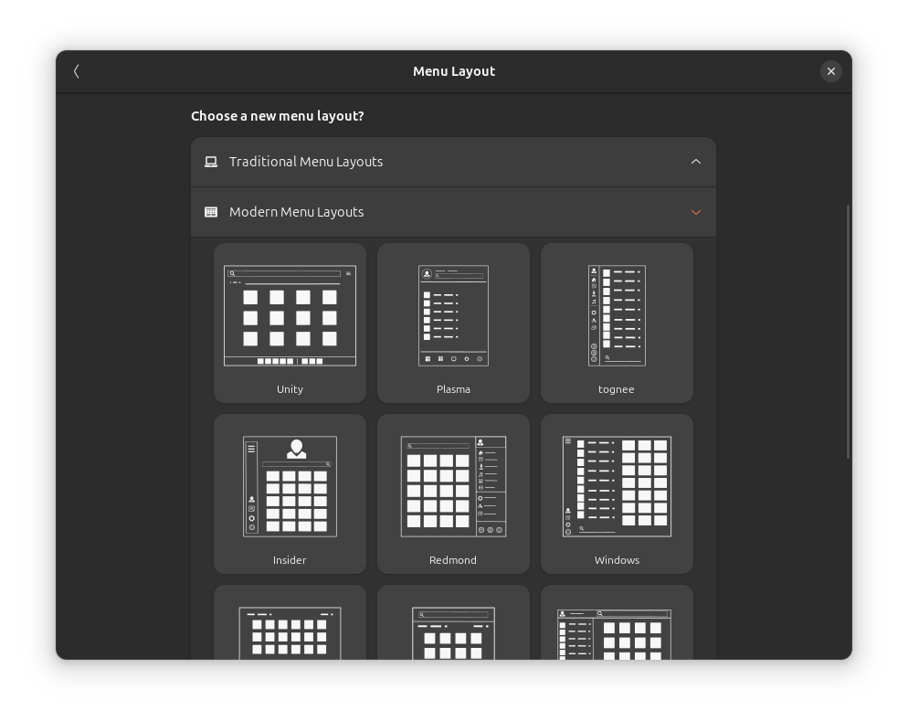 FOSS Weekly #25.44: KDE Plasma 6.5 and Fedora 43 Released, Ghostty Terminal, Nextcloud Over Microsoft and Productivity App for Linux