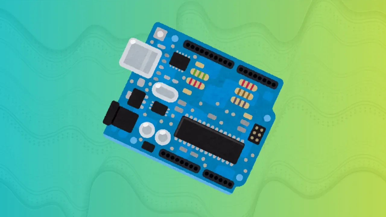 Arduino Alternative Microcontroller Boards for Your DIY Projects in the Post-Qualcomm Era