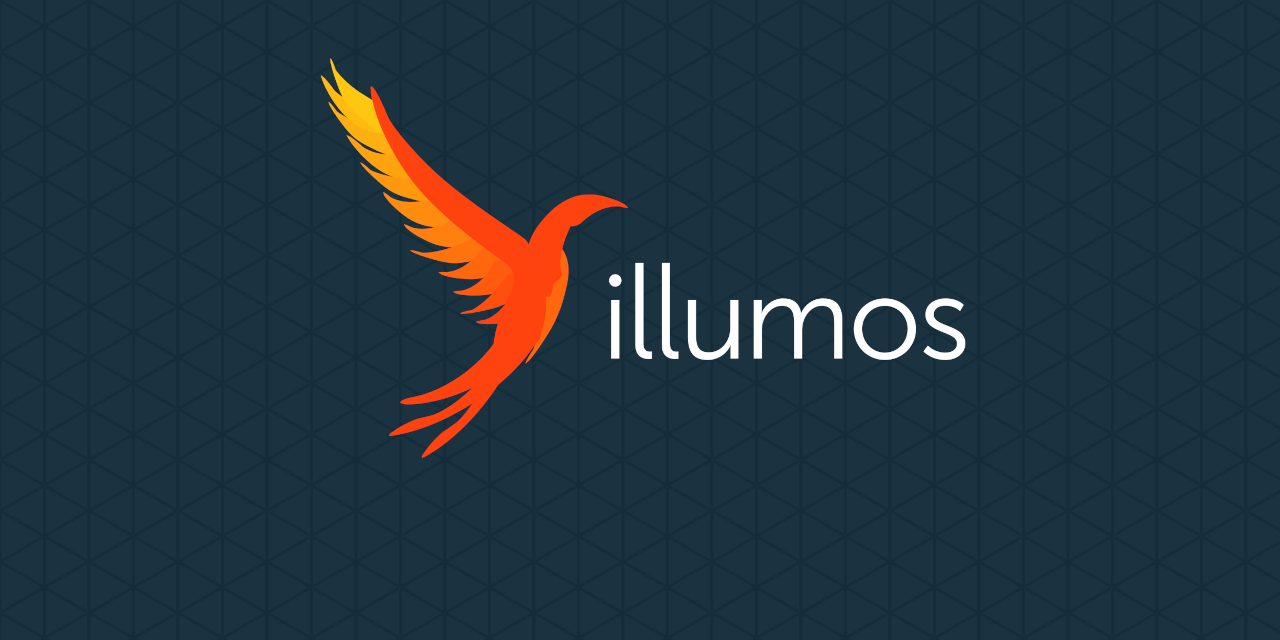 Illumos