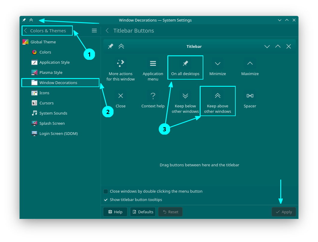 FOSS Weekly #25.42: Hyprland Controversy, German State with Open Source, New Flatpak App Center and a Lot More Linux Stuff
