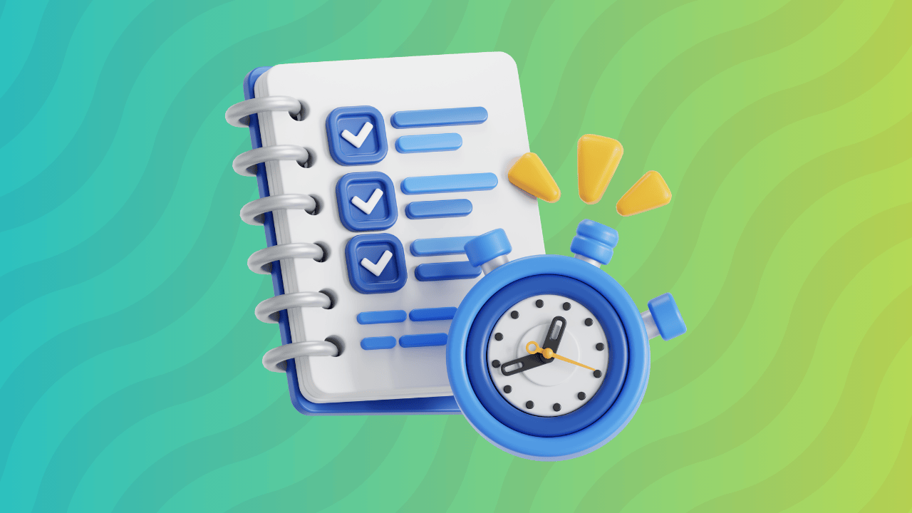 Pomodoro With Super Powers: This Linux App Will Boost Your Productivity