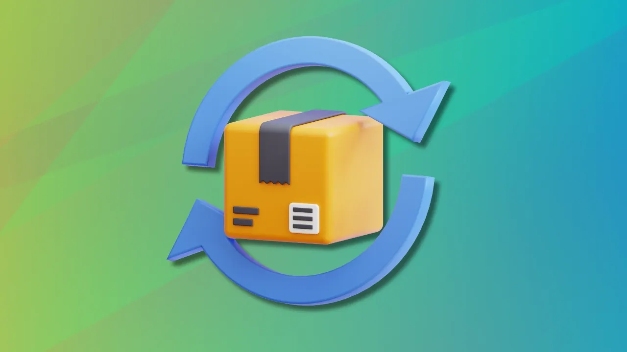 Backup and Restore Your Flatpak Apps & Settings Between Distro Switch and Reinstalls