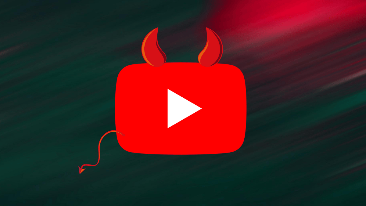 YouTube Goes Bonkers, Removes Windows 11 Bypass Tutorials, Claims 'Risk of Physical Harm'