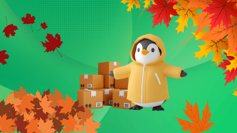 FOSS Weekly #25.45: Rust in Apt, Devuan 6, Modular Router, FSearch, Workspace Mastery and More Linux Stuff