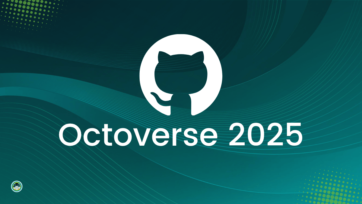 GitHub’s 2025 Report Reveals Some Surprising Developer Trends