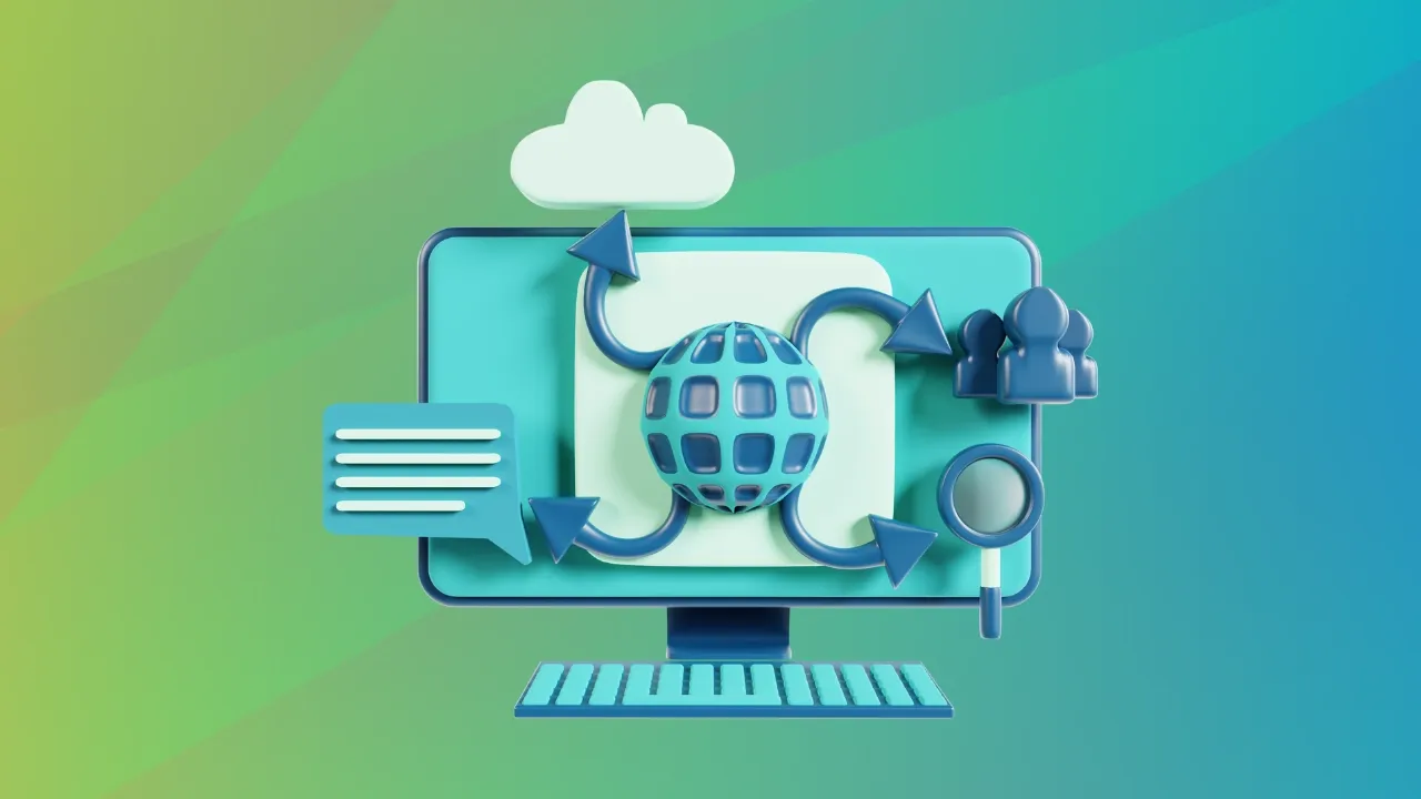 The Self-Hosting Starter Pack: 5 Simple Tools I Recommend To Get Started With Your Homelab