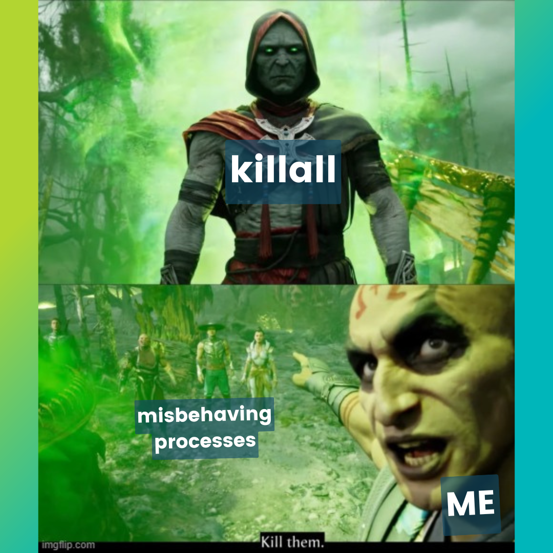 FOSS Weekly #25.48: Backup Flatpaks and Snaps, Arduino's Troubled Future, New Office, Popular Linux Apps Reborn and More