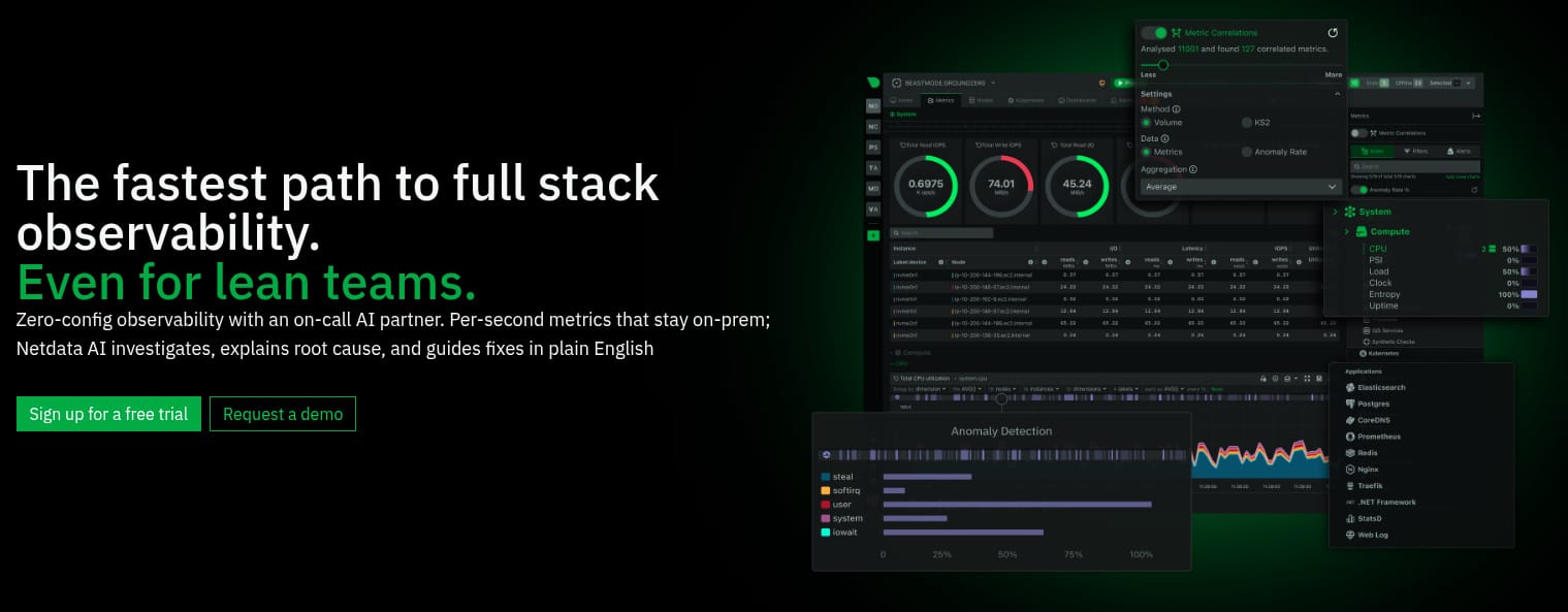 Black Friday Deals for Linux Users 2025 [Continually Updated With New Entries]