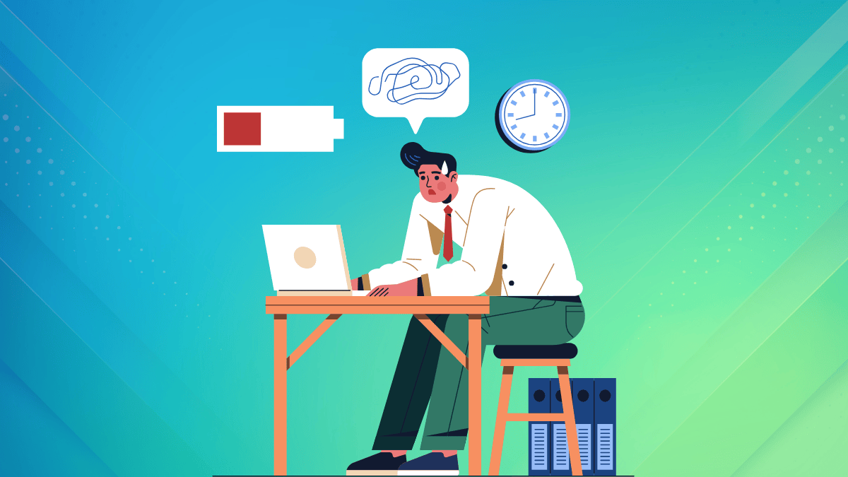 Open Source Developers Are Exhausted, Unpaid, and Ready to Walk Away