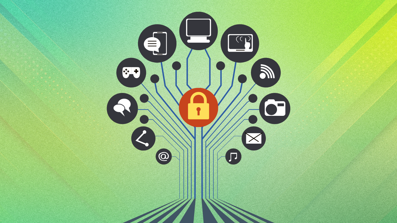 13 Popular Software That Feel Like Open Source But They Are Not