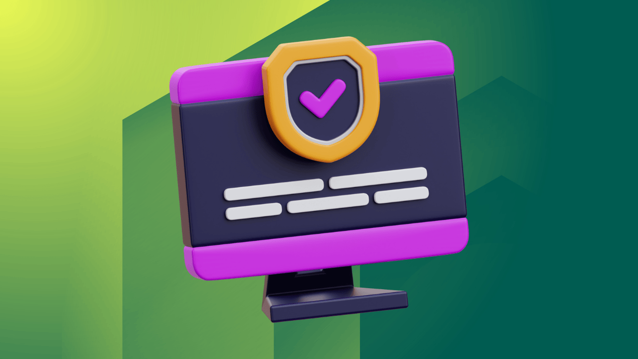 7 Privacy Wins You Can Get This Weekend (Linux-First)