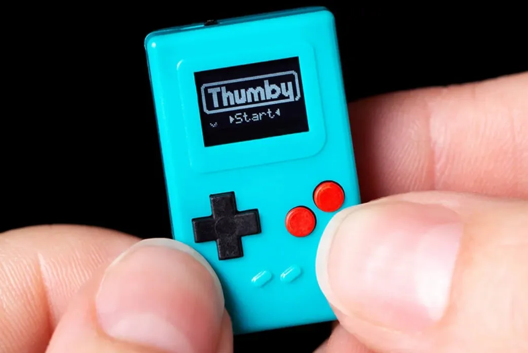 Black Friday Deals for Linux Users 2025 [Continually Updated With New Entries]