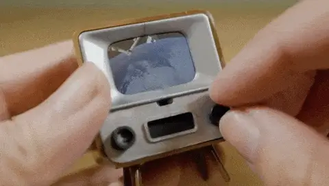 Black Friday Deals for Linux Users 2025 [Continually Updated With New Entries]