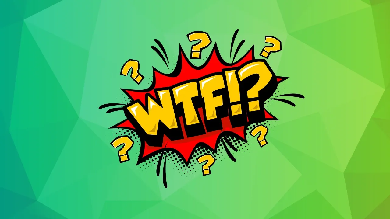 What a Shame! FlatHub is Ranking on Google for Po*nHub Downloads