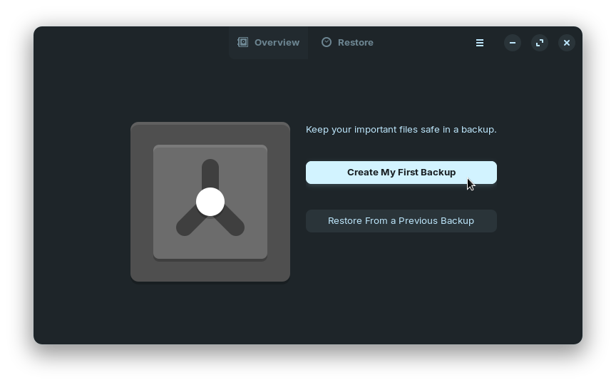 Upgrading from Zorin OS 17 to 18 (In Early Access)
