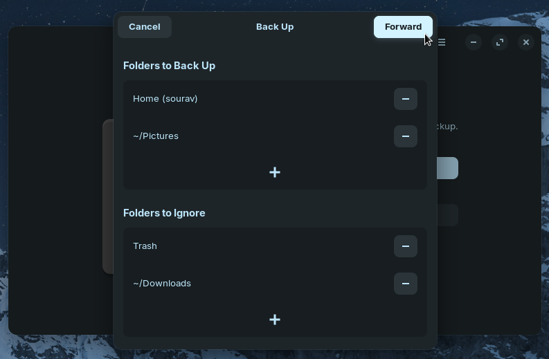 Upgrading from Zorin OS 17 to 18 (In Early Access)
