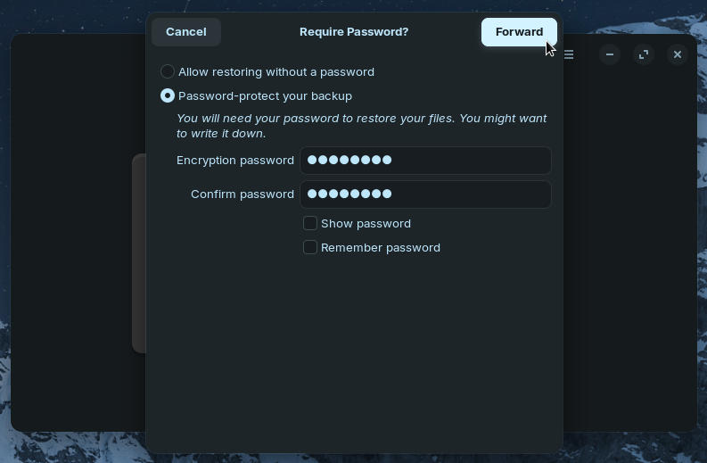 Upgrading from Zorin OS 17 to 18 (In Early Access)