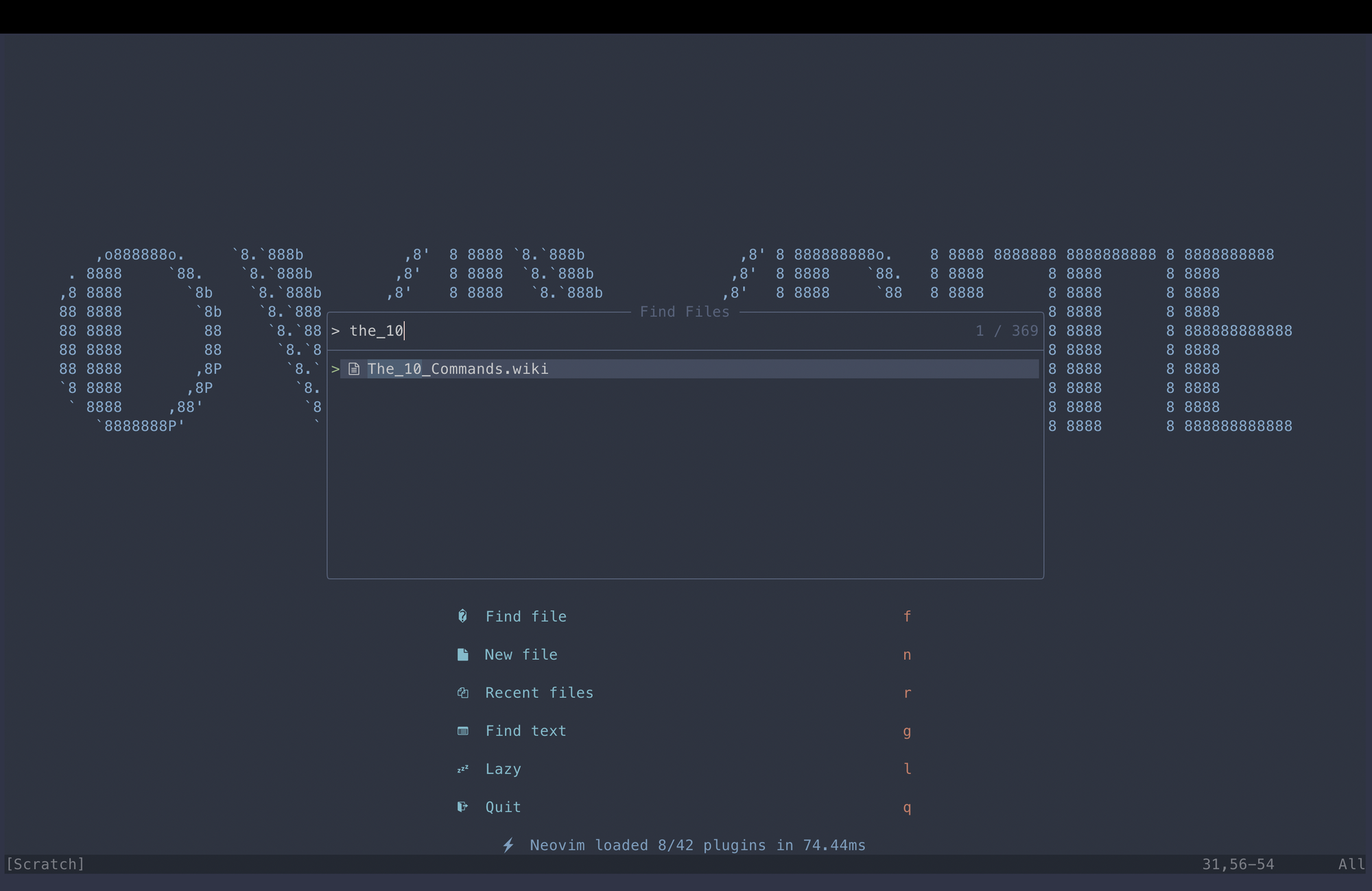 Find Files OVIWrite.png