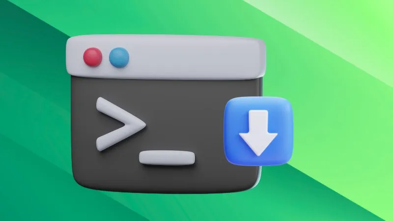 Easily Install Binaries in Linux Terminal With This Tool