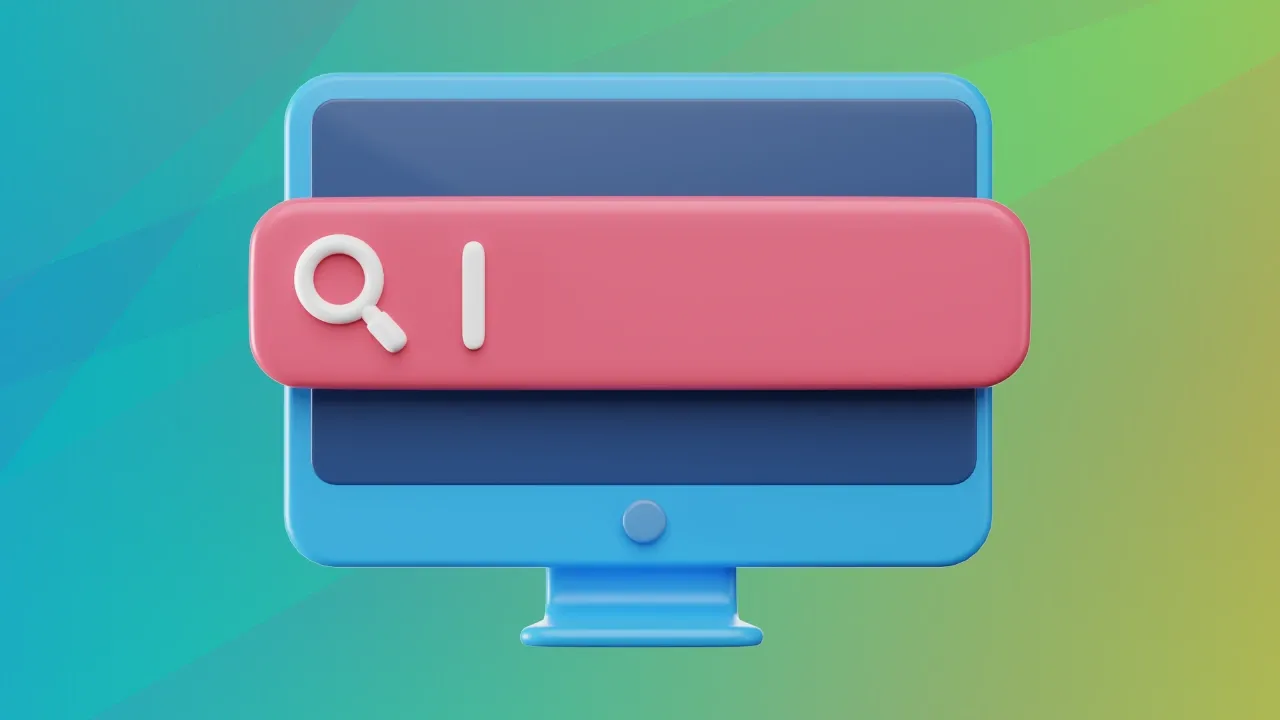9 GUI Search Tools for Desktop Linux Users Who Don't Want to Use Find, Grep and Xargs Commands