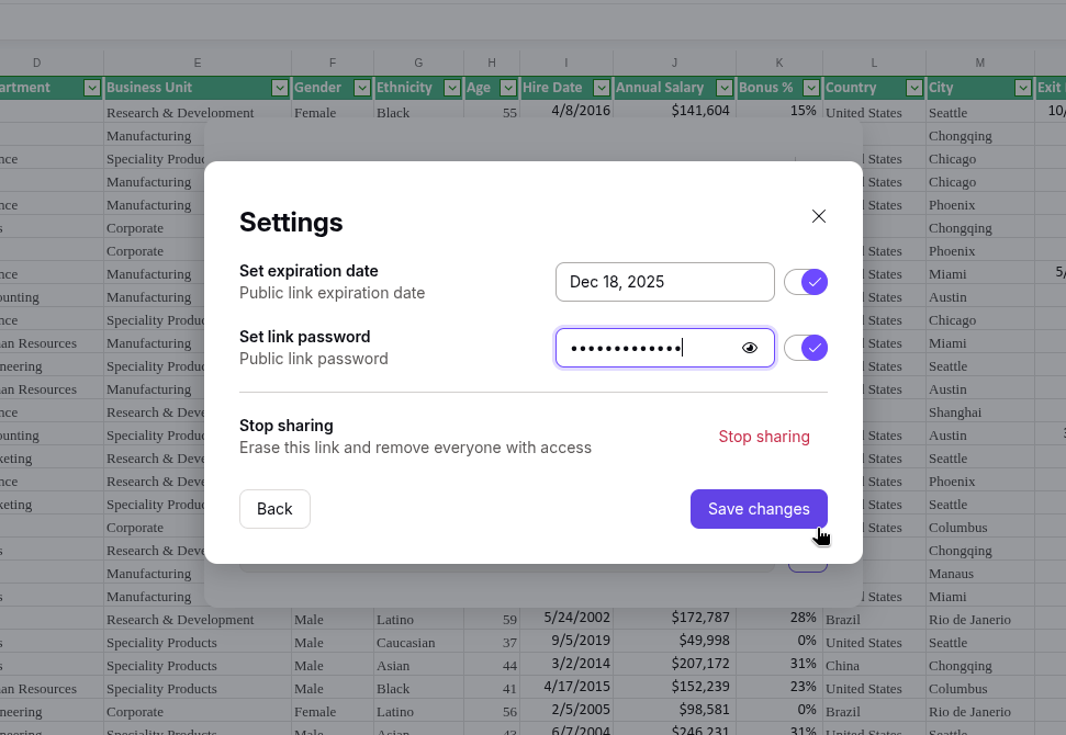 With This New Feature, Proton Has Made it Even Easier to Move Away from Gmail and Google Docs