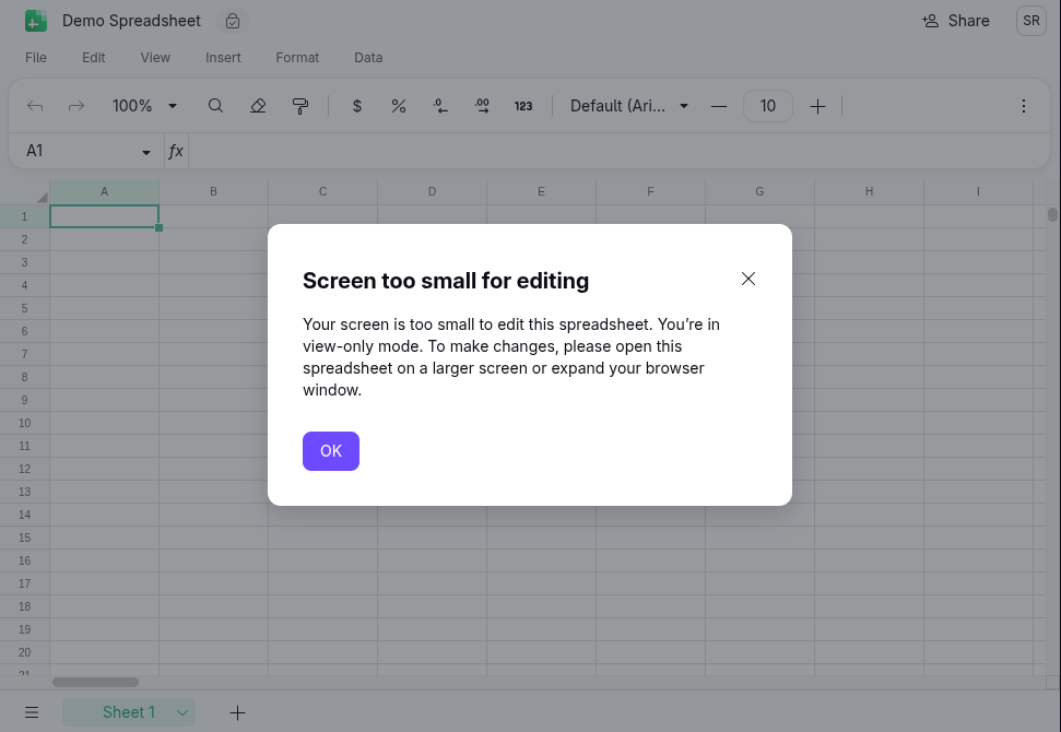 With This New Feature, Proton Has Made it Even Easier to Move Away from Gmail and Google Docs