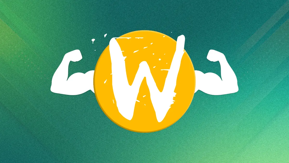 Wayland grows more powerful